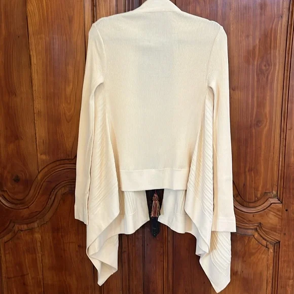 Vintage Donna Karan Cardigan